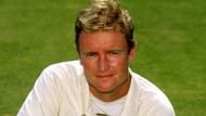 Image result for grant flower zimbabwe 1st test
